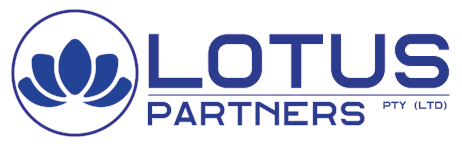 Lotus Partners